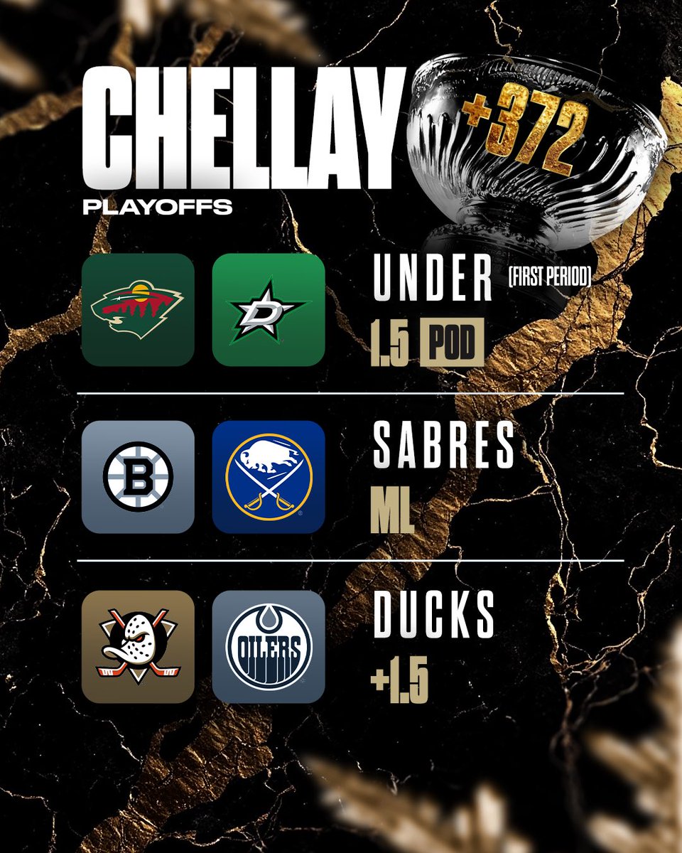 Chelly tweet media