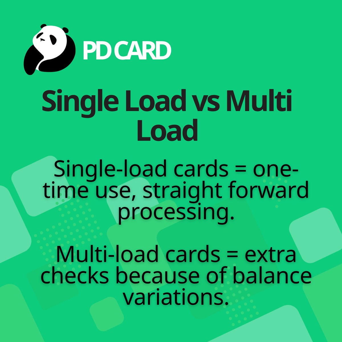 PDCard-Sell Gift Cards tweet media