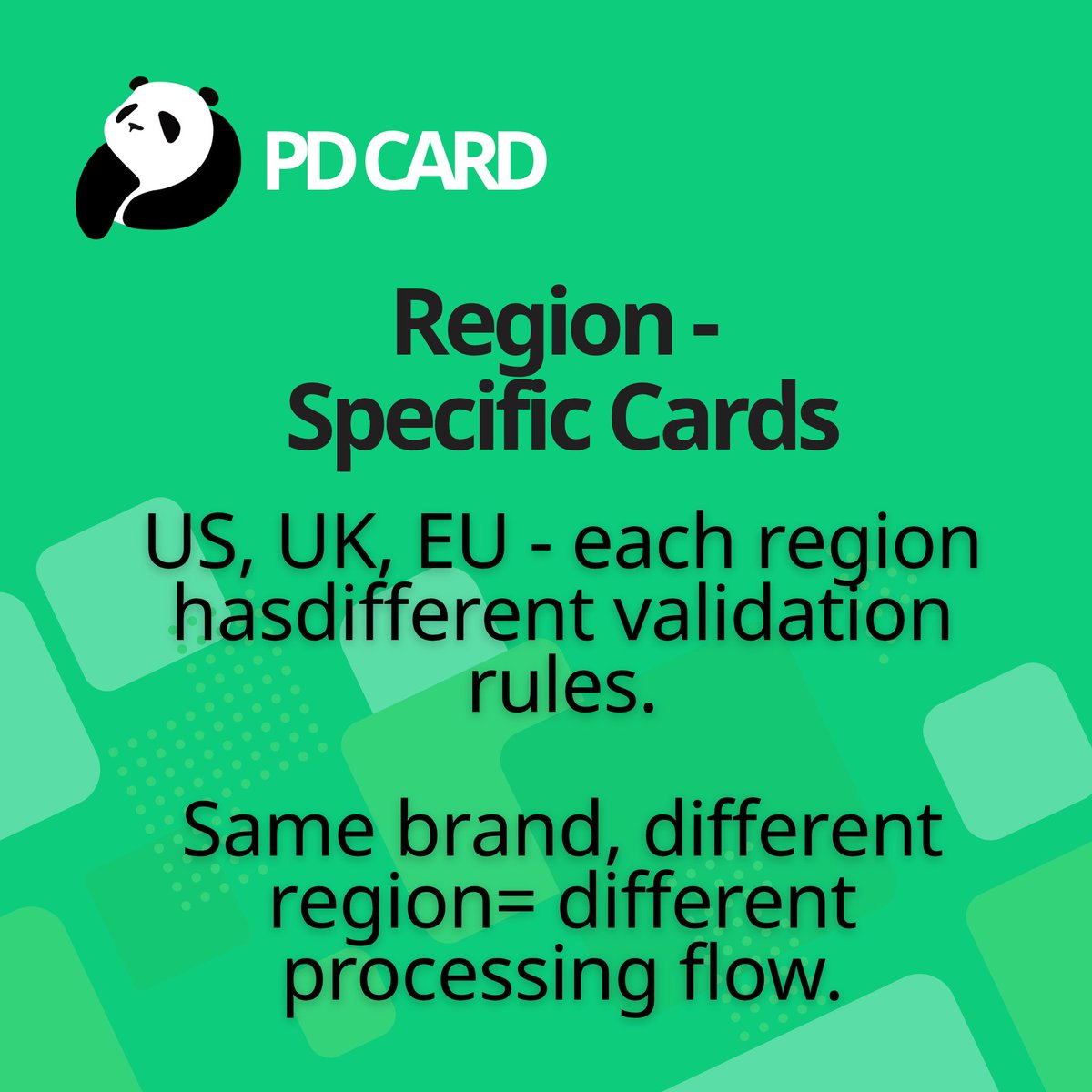 PDCard-Sell Gift Cards tweet media
