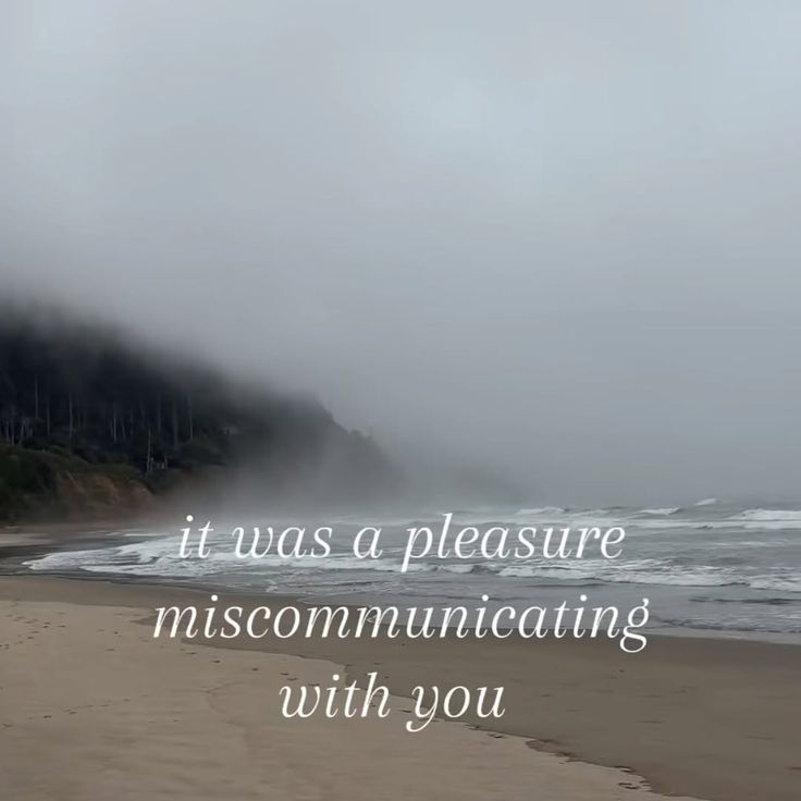 𝖈𝖍𝖆𝖇𝖆𝖟𝖎𝖙𝖊 tweet media