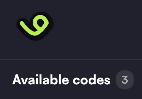 Spalien || VGen Artist tweet media