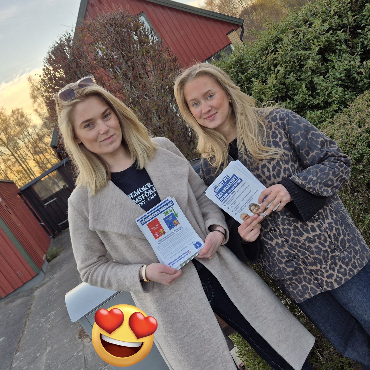 KD Värnamo tweet media
