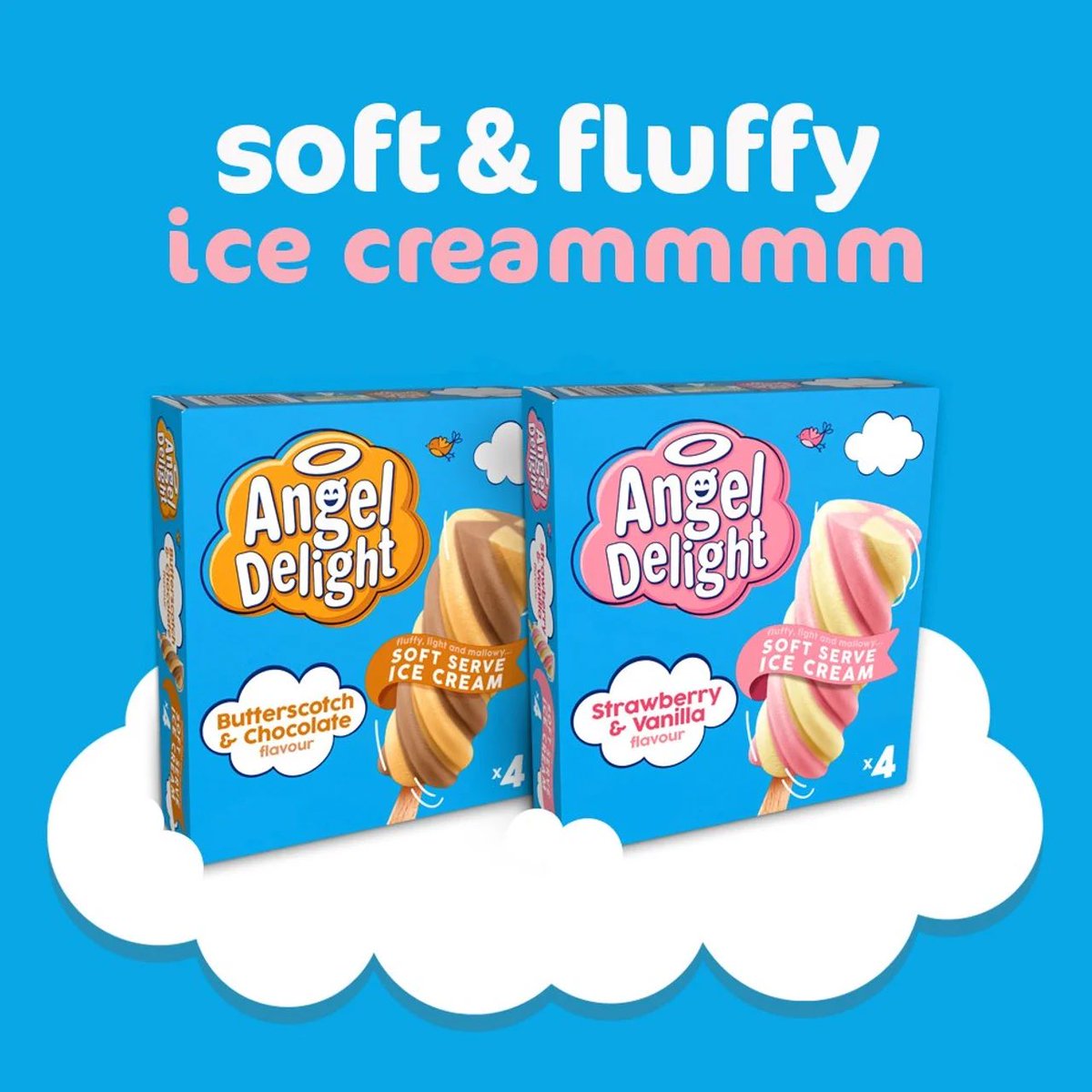 jakefish's tweet photo. @walls @Morrisons where &amp; when can I buy these again in Liverpool ? https://t.co/3tPFvjYmF8