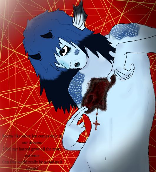 nova ^_^ tweet media
