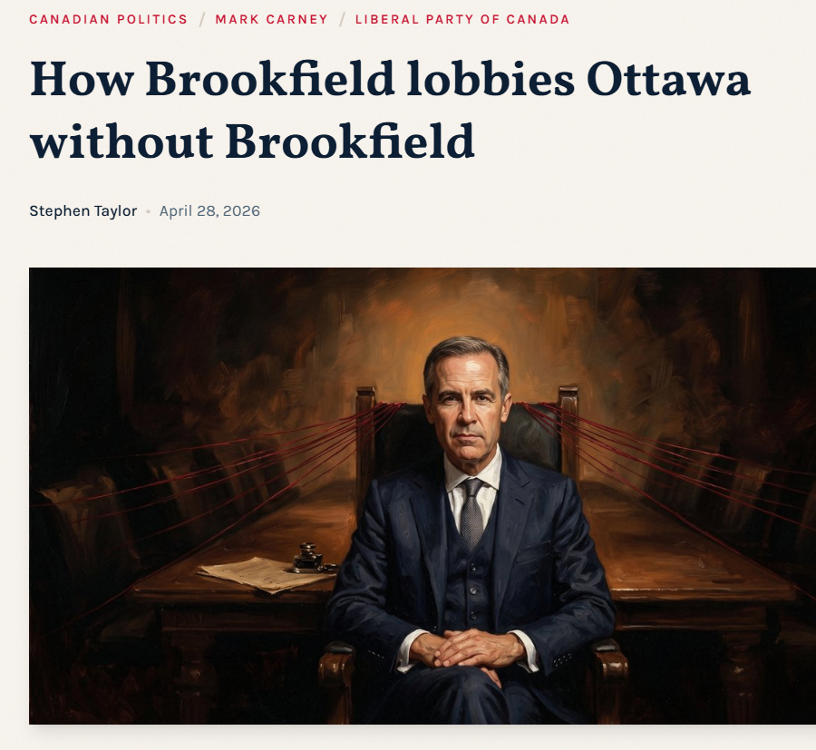 cbcwatcher tweet media