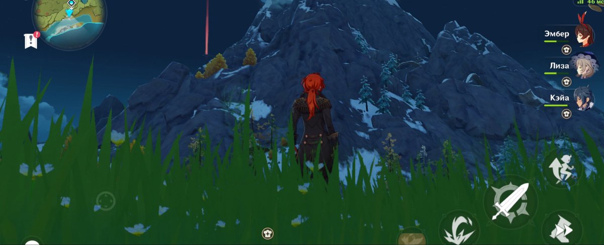 викаса tweet media