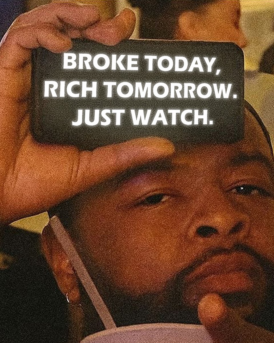 Note To Self tweet media