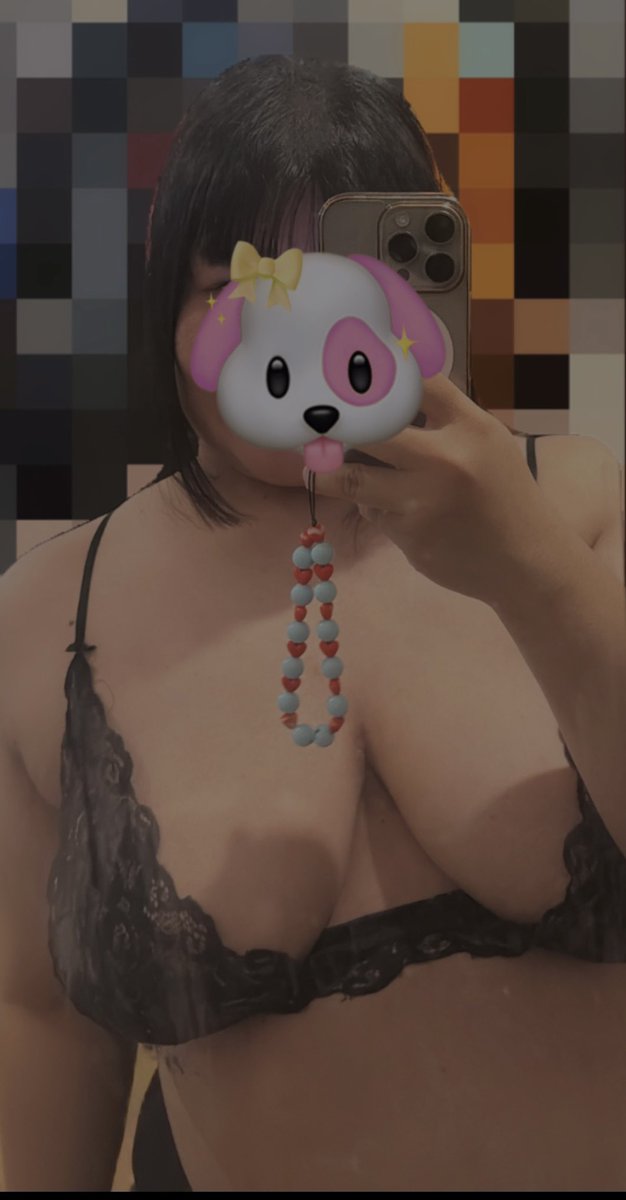 xoxo 🧚🏻 tweet media