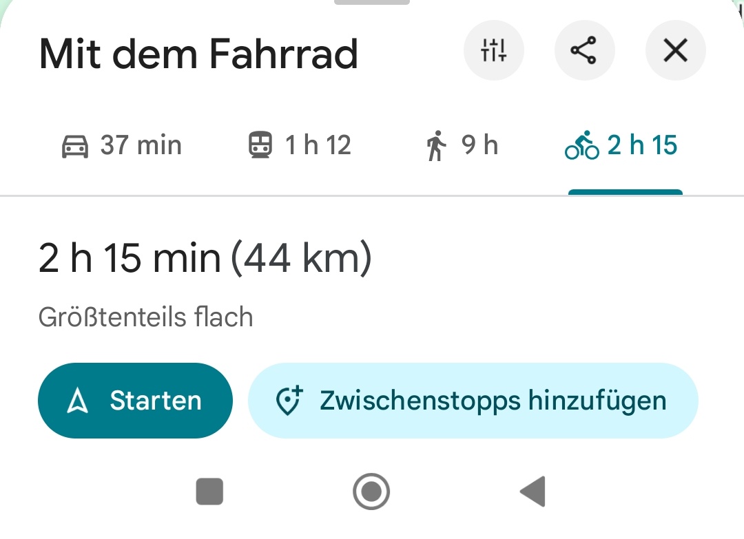detailgetreu_'s tweet photo. Wenn der hier Platin geht, fahr ich mit Fahrrad zum Heimspiel am Samstag 🔵⚪ https://t.co/Uz6eFD8OK7