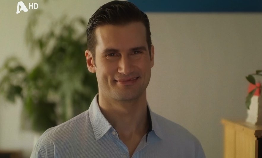 Οικογένεια της καρδιάς..🥹🥹🥲🫶🏻🫶🏻❤️ #mpampasagapo