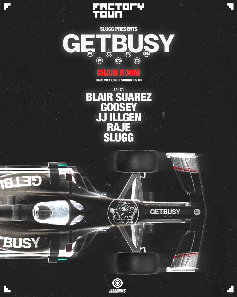 getbusy tweet media