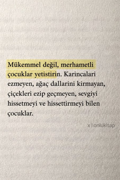onlukitap's tweet photo. https://t.co/izOdBHiJ4m