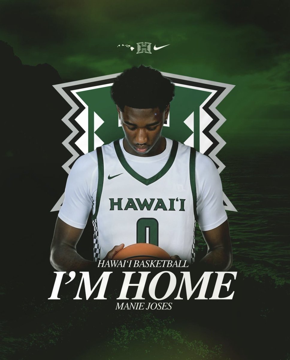 Warrior All Access tweet media