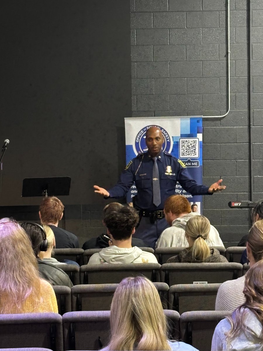 MSP Seventh District tweet media