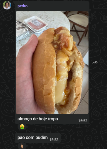 akrasico's tweet photo. isso nao existe naoKKKKKKKKKKKKKKKKKKKKKKKKKKKKKKKKKKKKKKKKKKKKKKKKKKKKKKKKKKKKKKKKKKKKKKKKKKKKKKKKKKKK https://t.co/kFSTIJfvpO