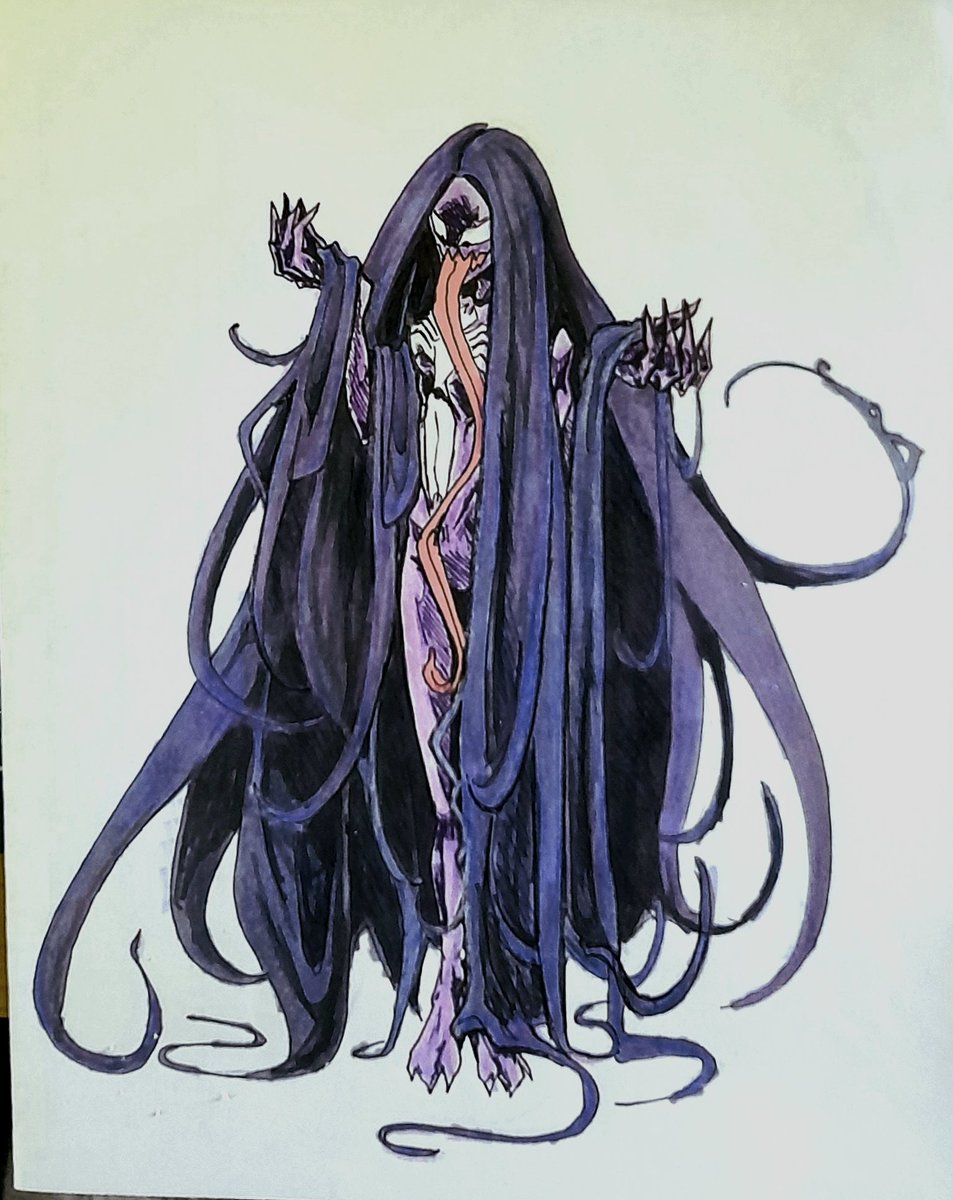 🇨🇱 cris_intome tweet media