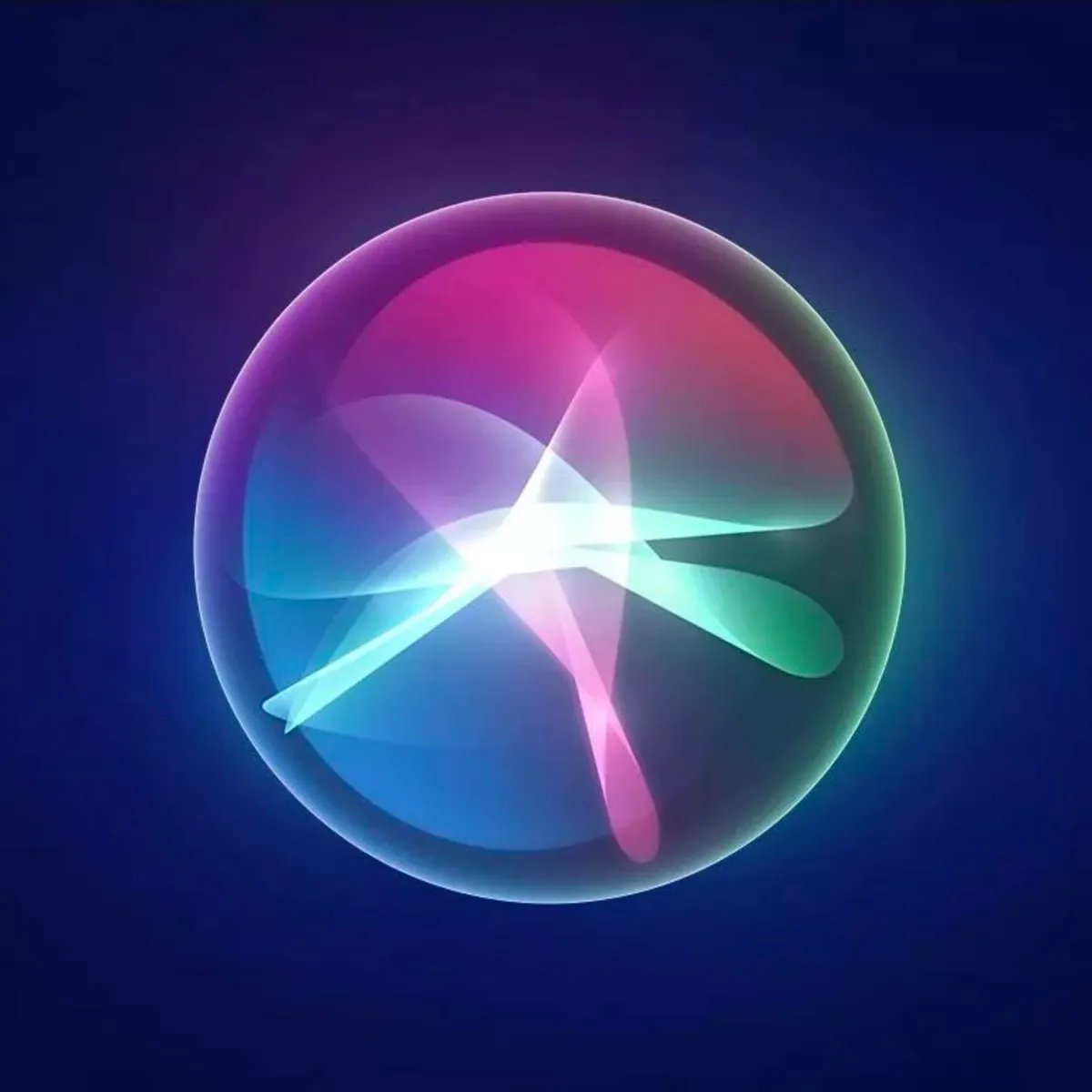 InternetH0F's tweet image. On this day 16 years ago, Apple bought Siri for over $200 million