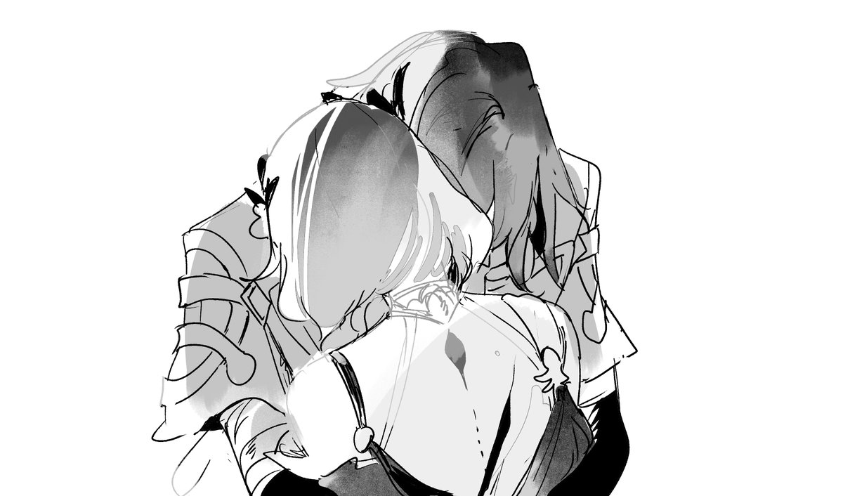 AAAAAjisai tweet media