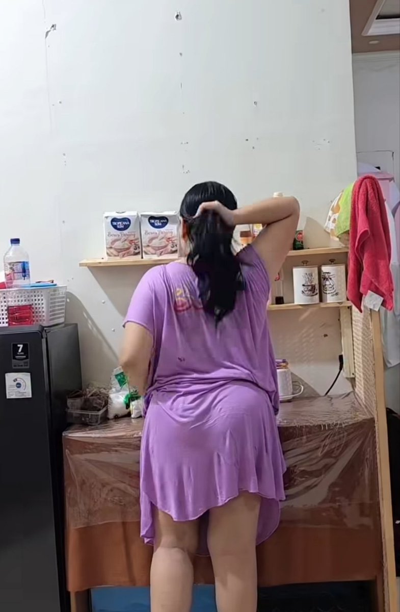 soni kumari tweet media