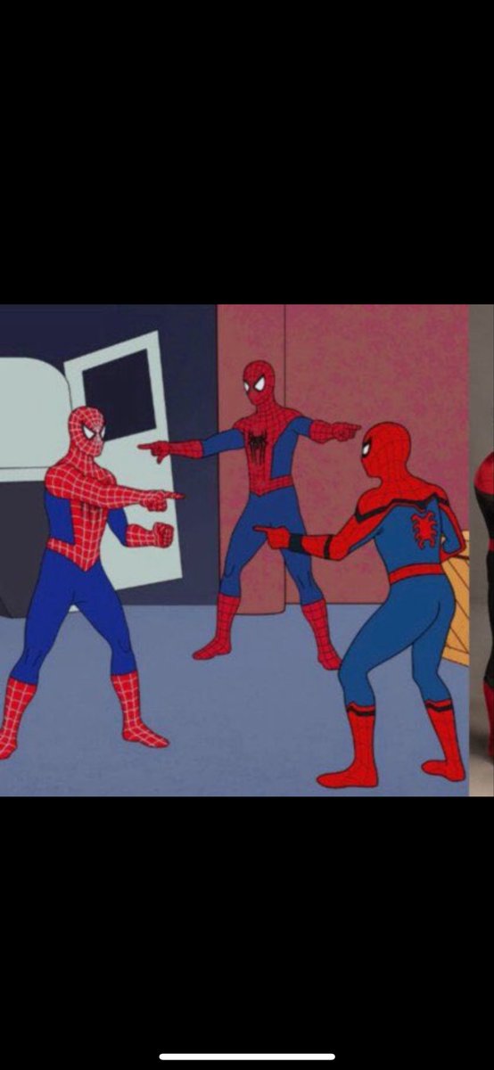 مهند tweet media