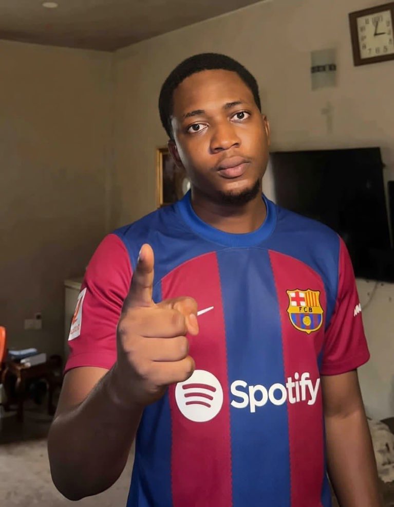 Snurk🚶🏾‍♂️ tweet media