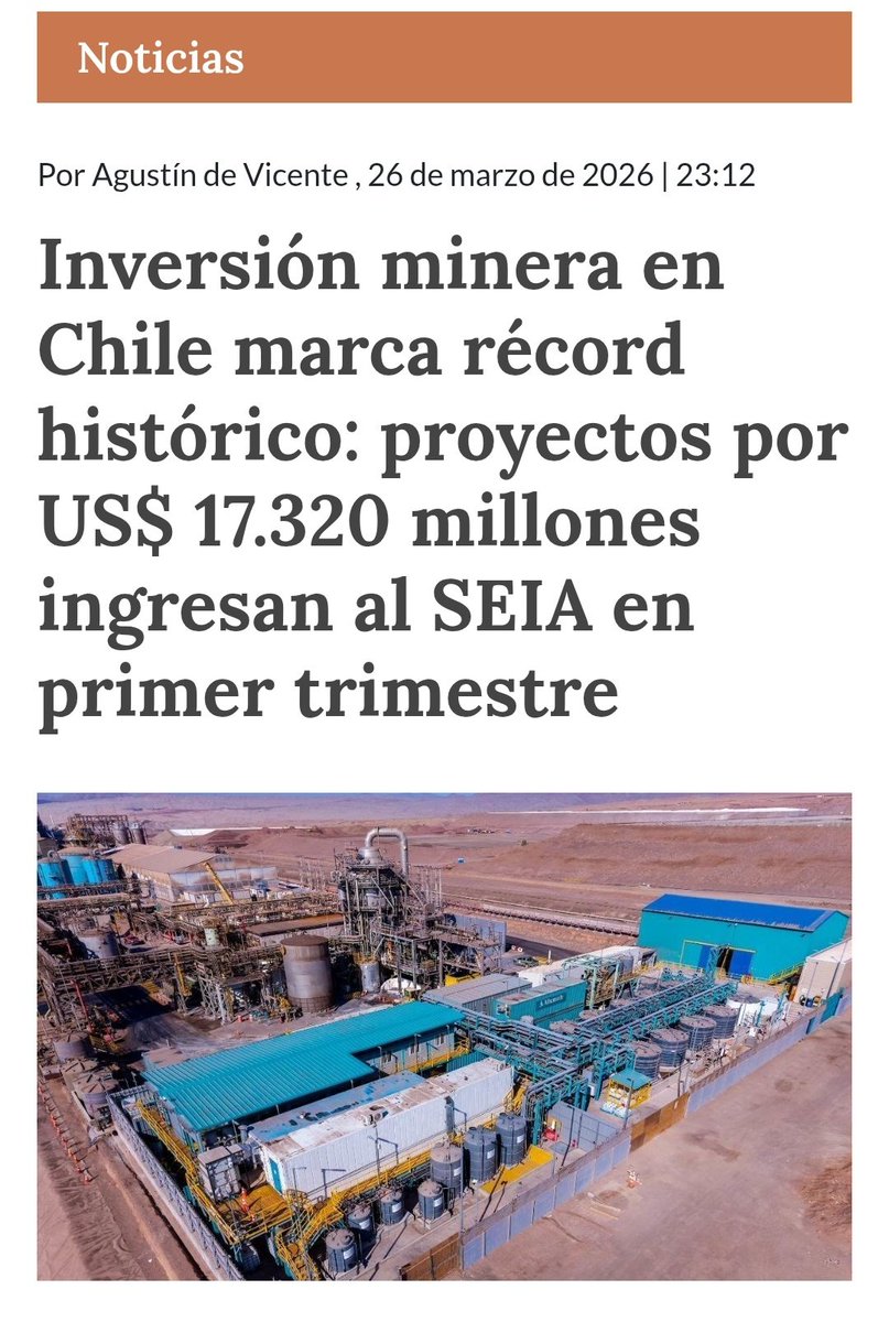 Lucas Lock tweet media