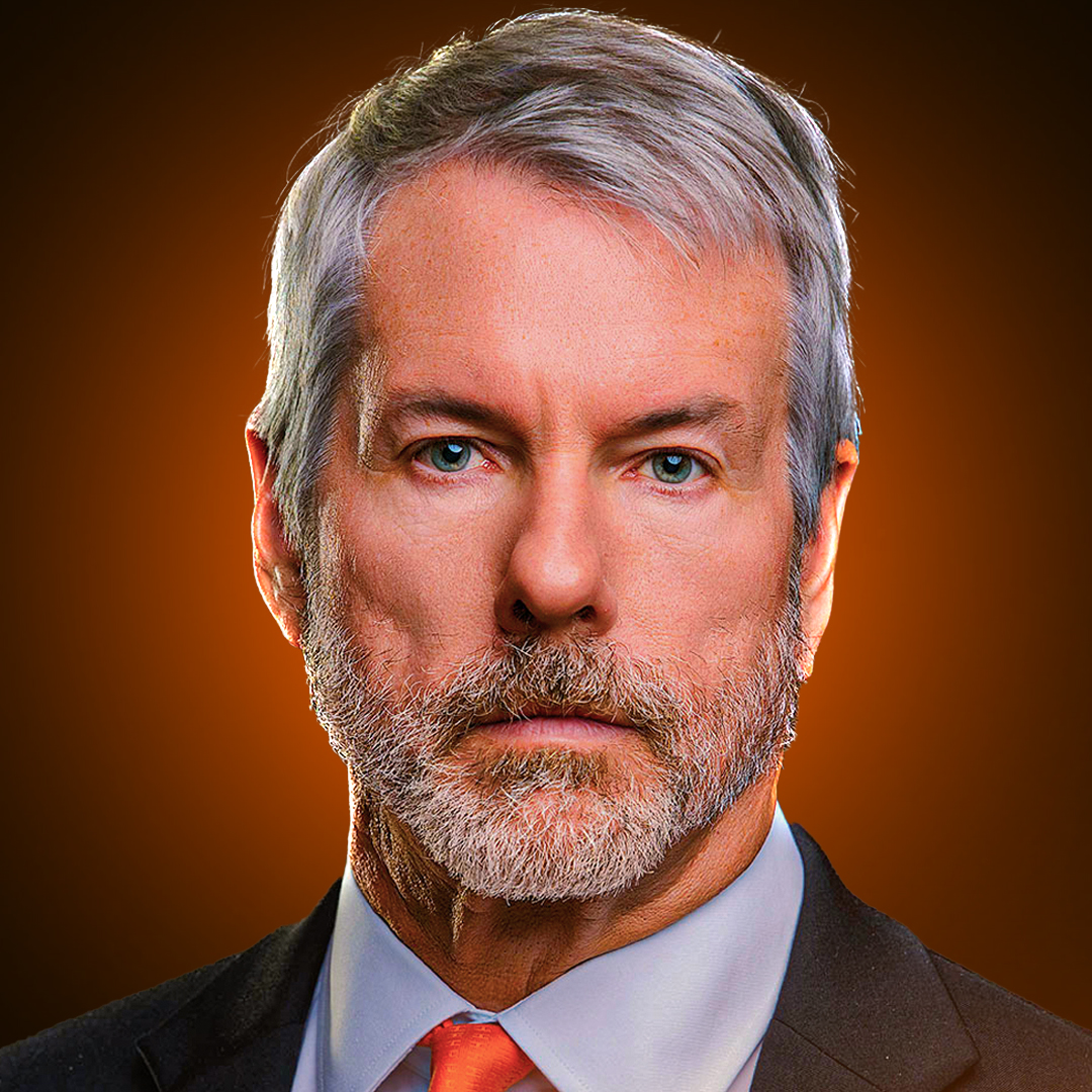 Coin Bureau tweet media