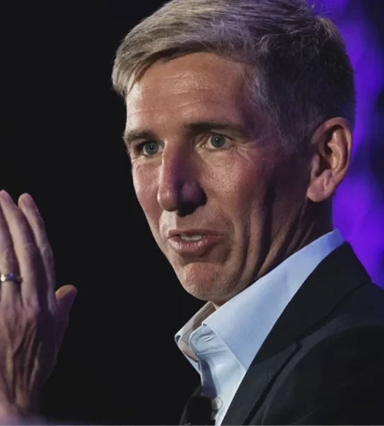 Coin Bureau tweet media