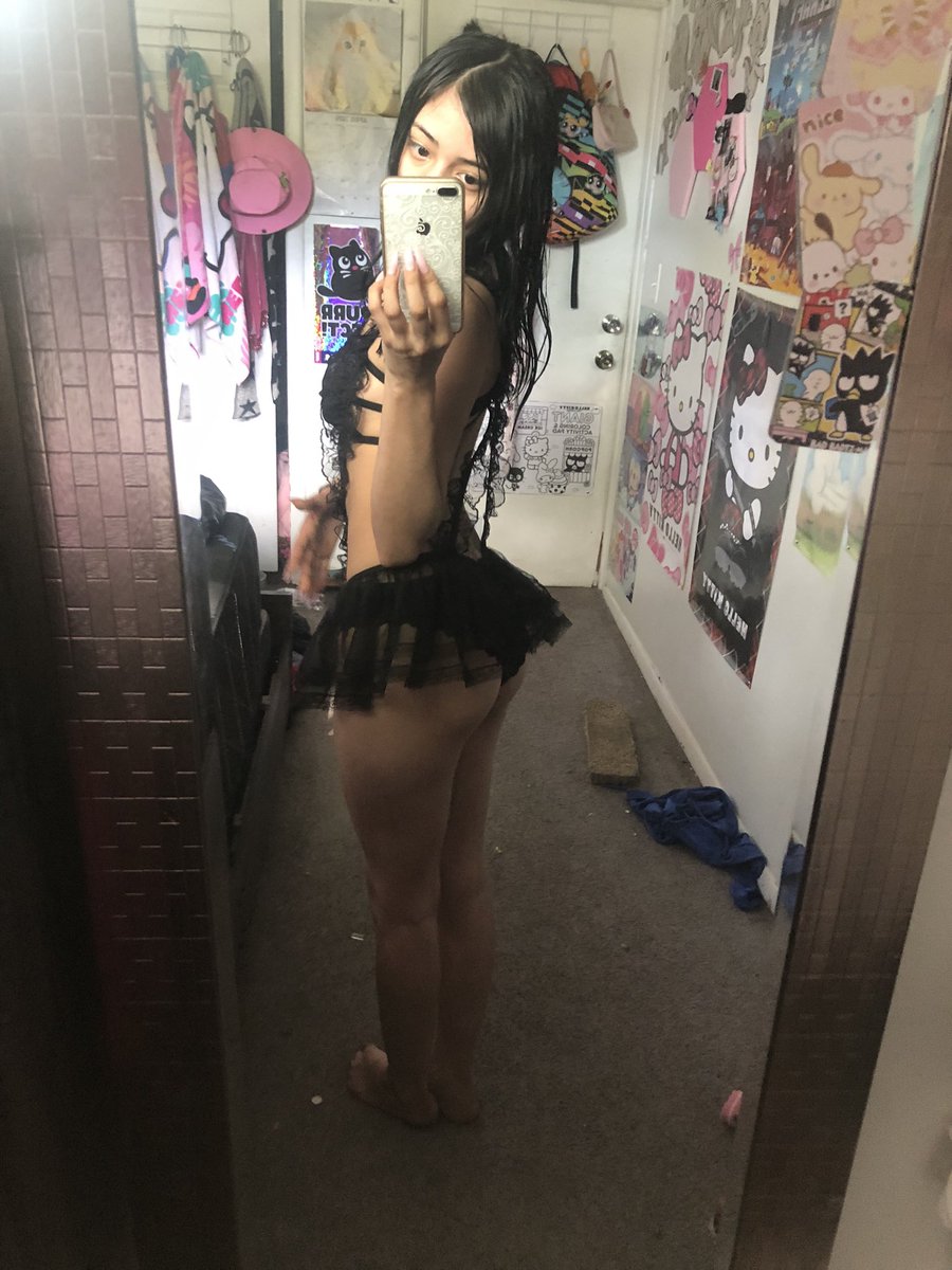 01102007a's tweet photo. ask for my menu guys 🥰 https://t.co/gf53HA86Vi