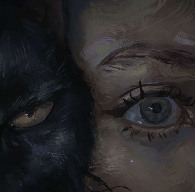 أَسْـمَاءُ tweet media