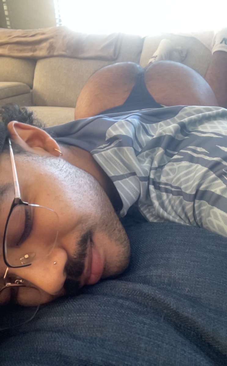 🥰 tweet media