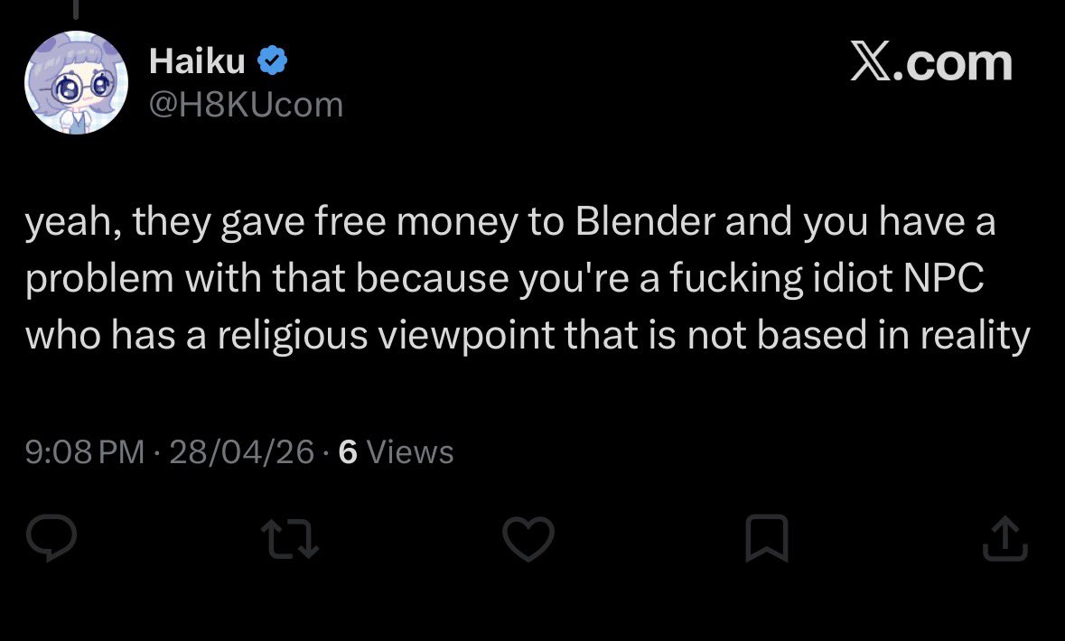 Lawrence May tweet media