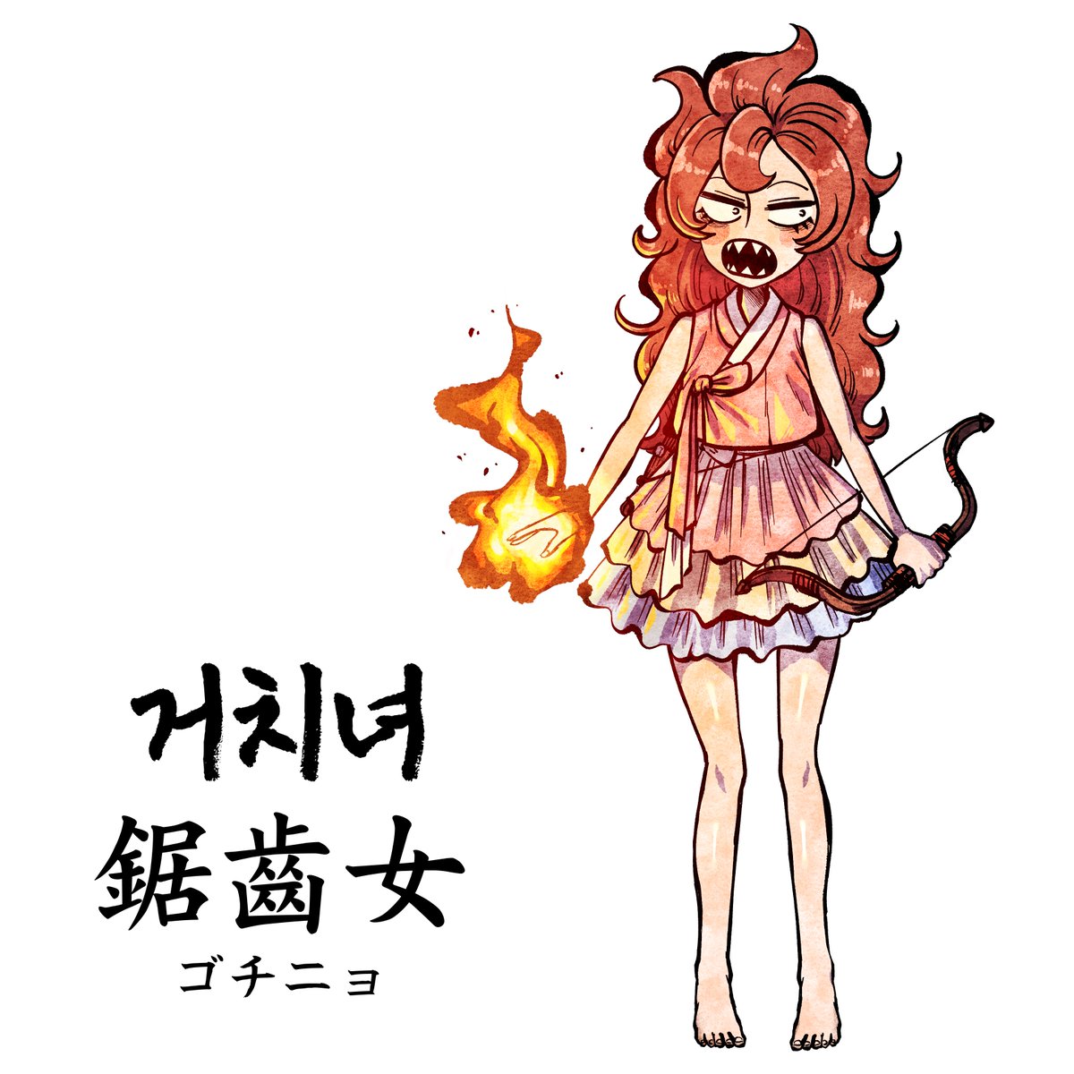 바포메트 tweet media