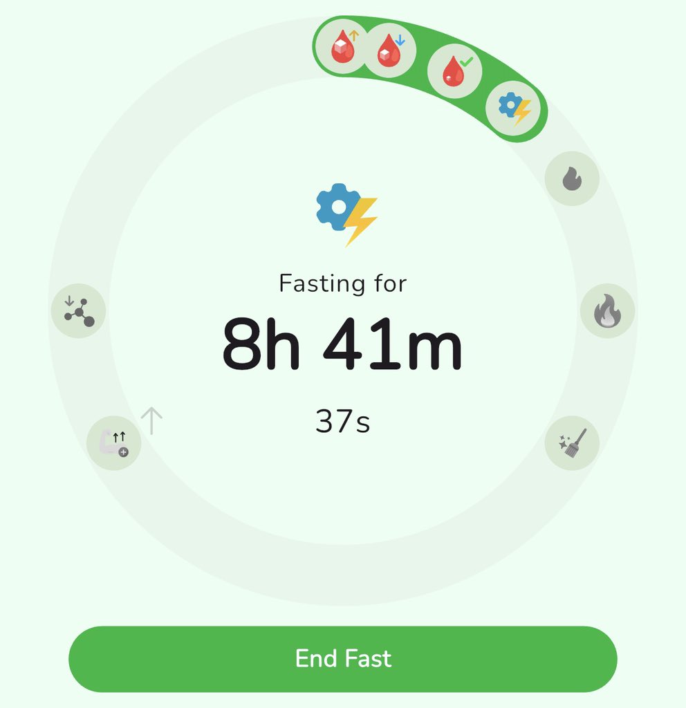 alice (ali) tweet media