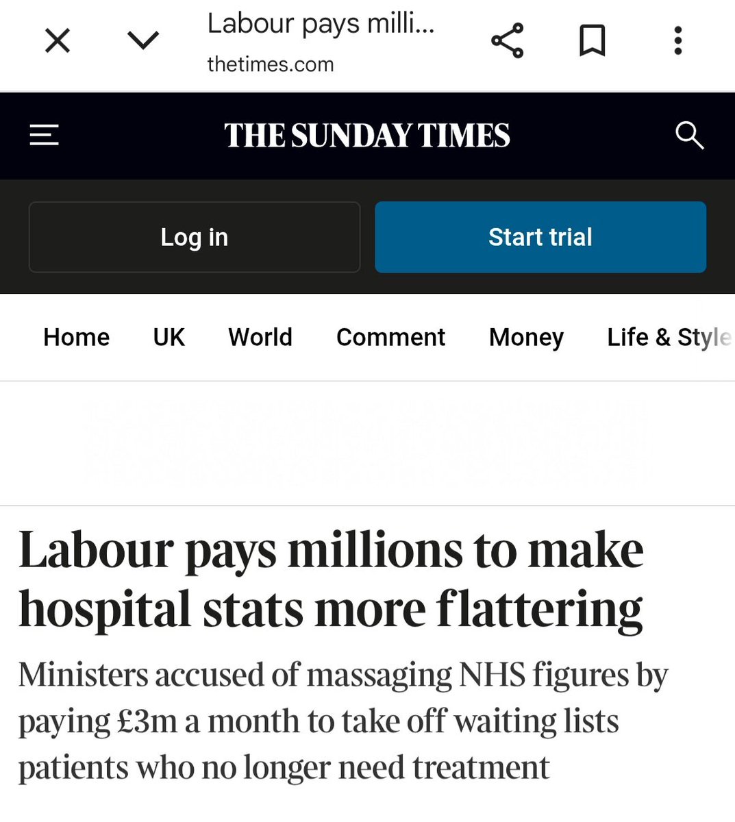 Stuart tweet media