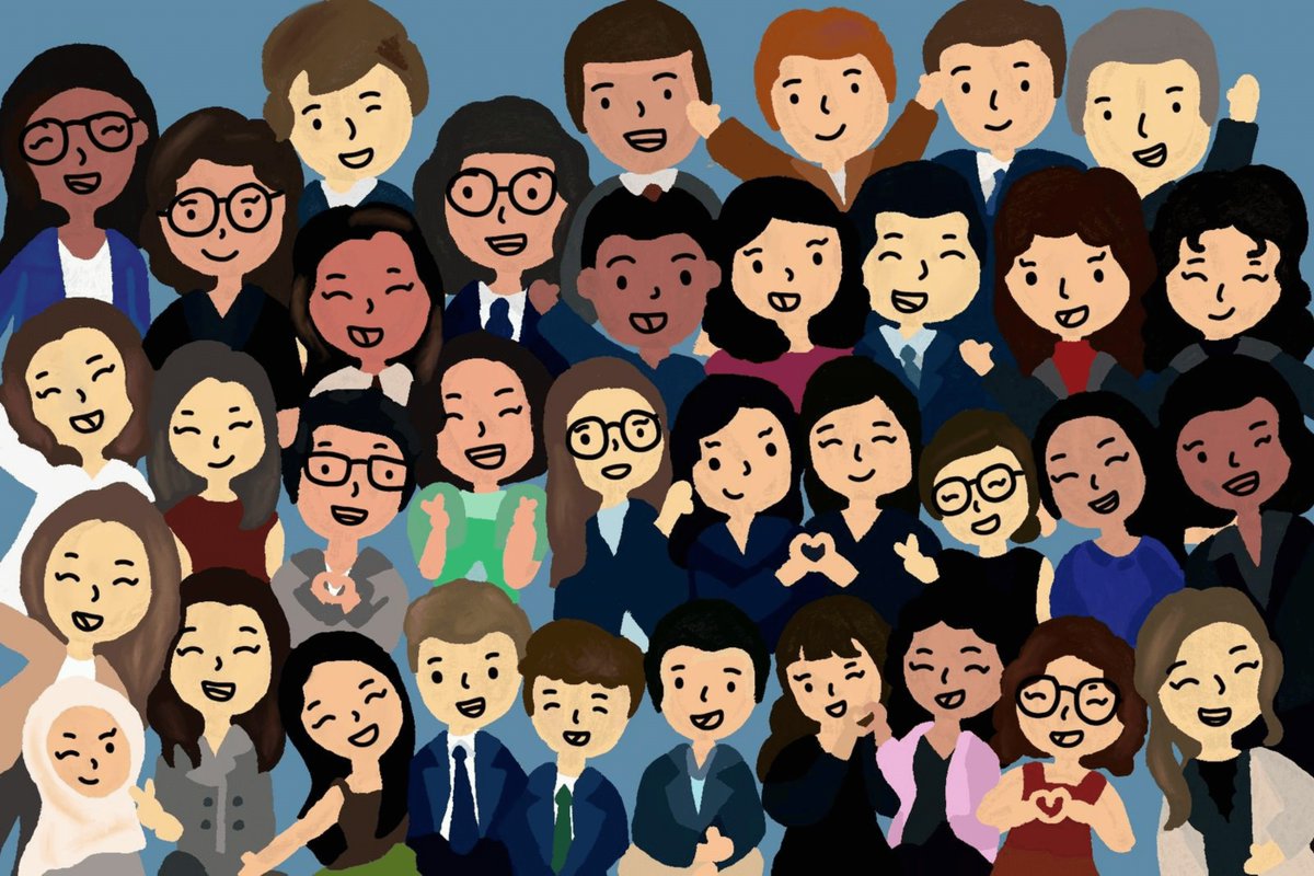 UN Youth Office tweet media