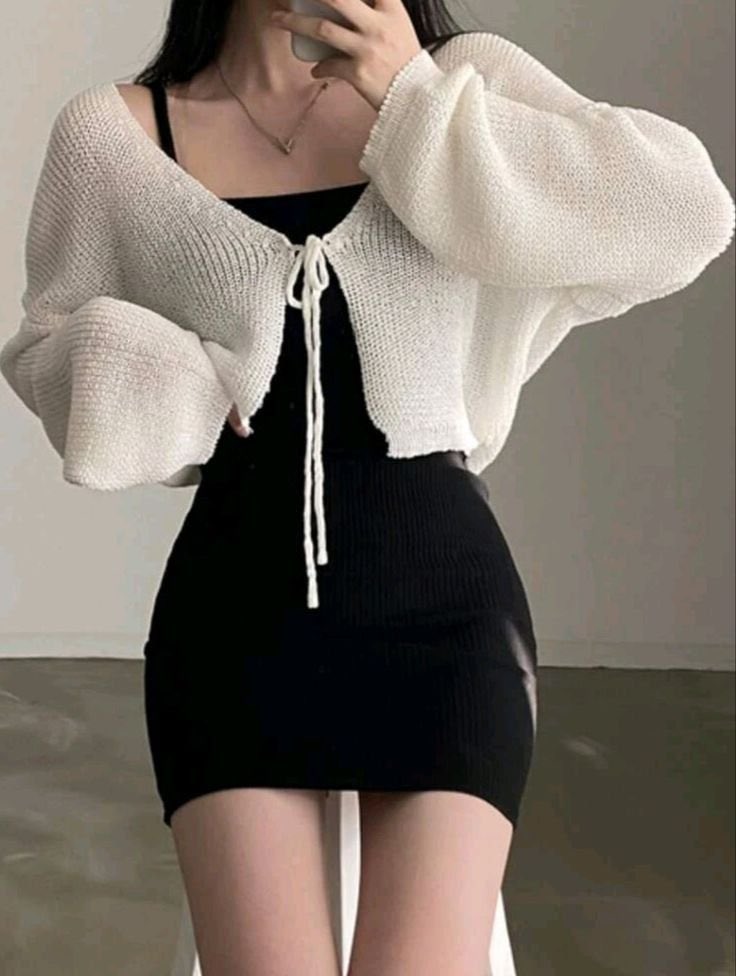 lolizi_ topaz ⊬ yudaiholic `•° tweet media