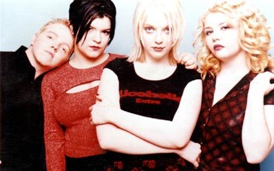 WriterWil's tweet photo. Happy birthday Lauren Laverne
#LaurenLaverne #presenter #dj #singer #musician #Kenickie #TheOneShow #Radio6Music #Radio4 #DesertIslandDiscs #Glastonbury #TheCultureShow #TenOClockLive #TeeAndMo #MozartsWomen #LiveAtMaidaVale #RaveForever #CDUK #TheBiggestWeekend #Transmission https://t.co/0xPJpRgwAH