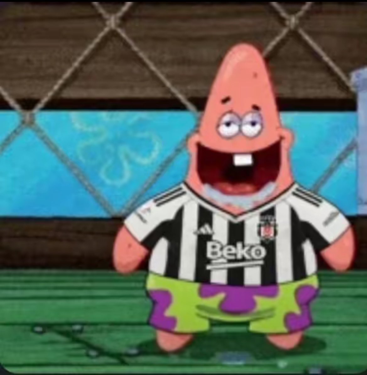 Mehmet 🇹🇷 tweet media