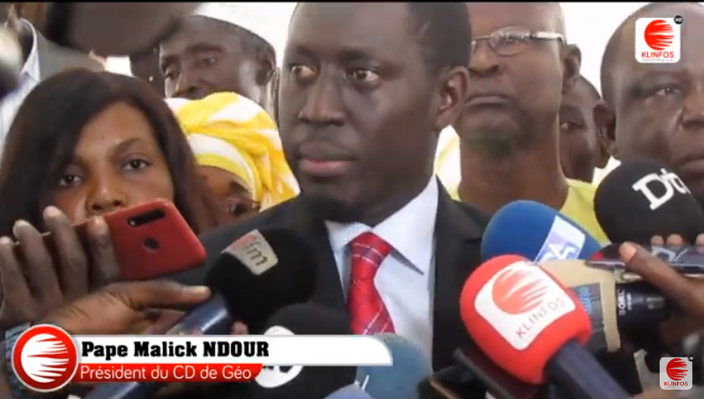 Kaolack_Infos tweet media
