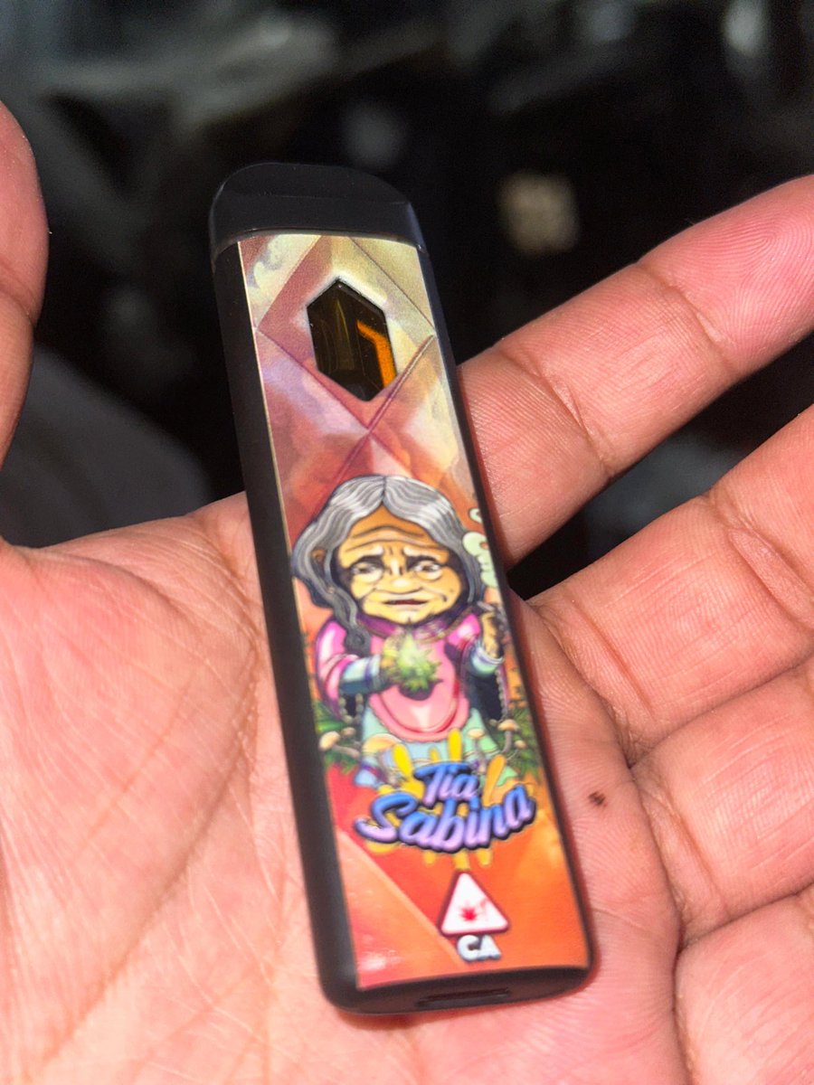 RexweedMX's tweet image. Lo mejor en sabores y potencia 
Una delicia #weed #extractos #vape #wax envíos a toda la republica 
Y entregas en CDMX 
Edo Mexico 
Queretaro 
Merida