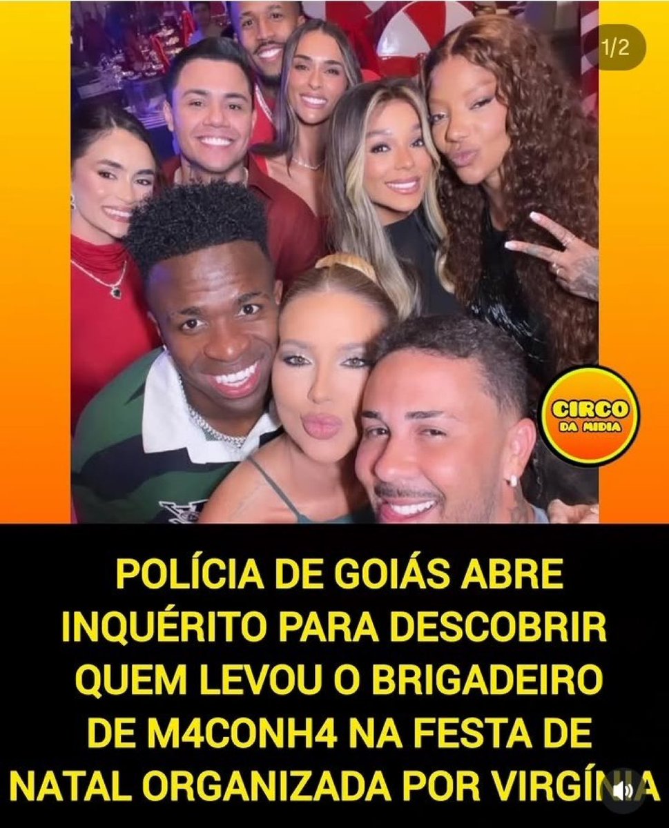Cá tweet media