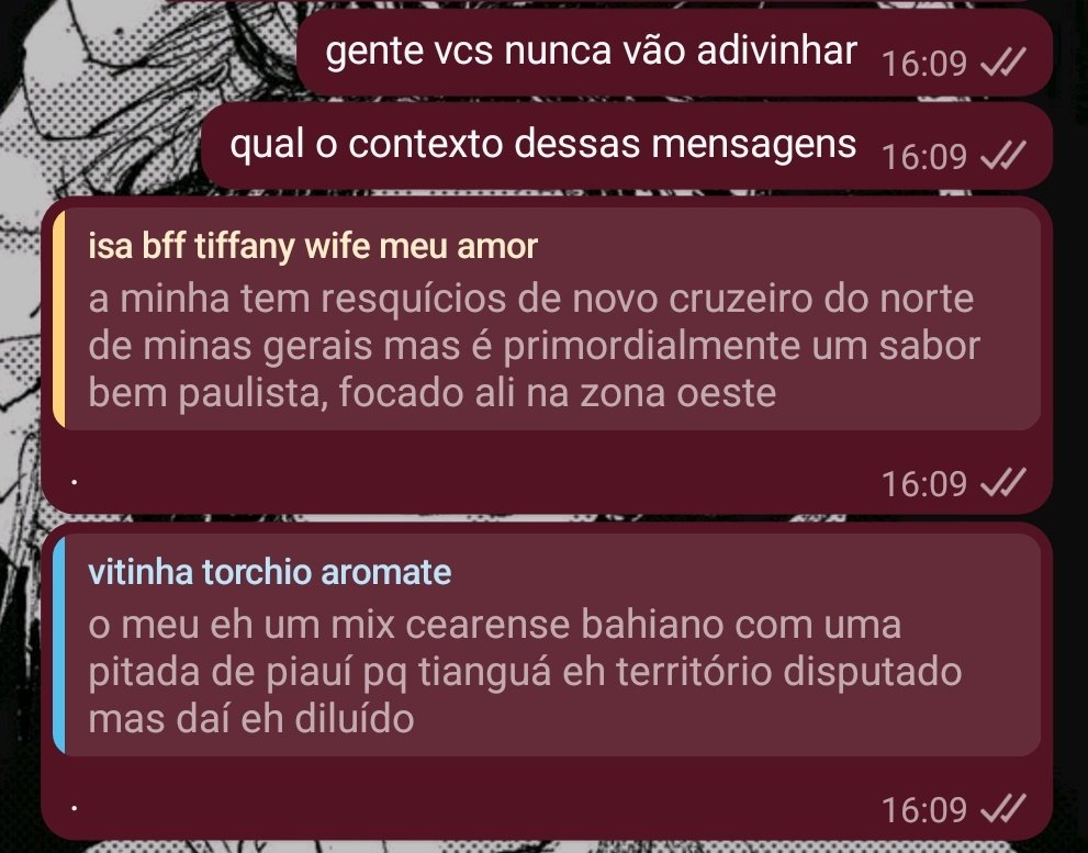 xetdodf's tweet photo. adivinhem o contexto https://t.co/TjAC8SrW0S