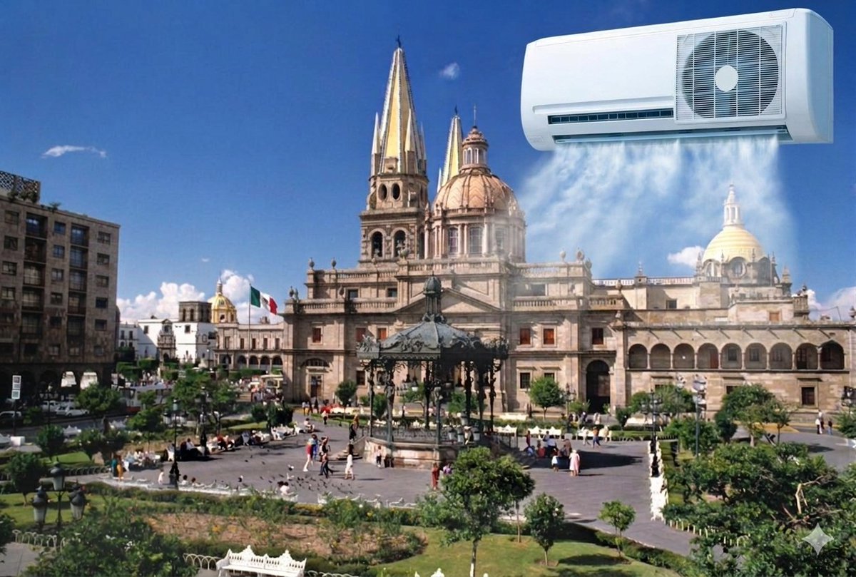 Libro Negro tweet media