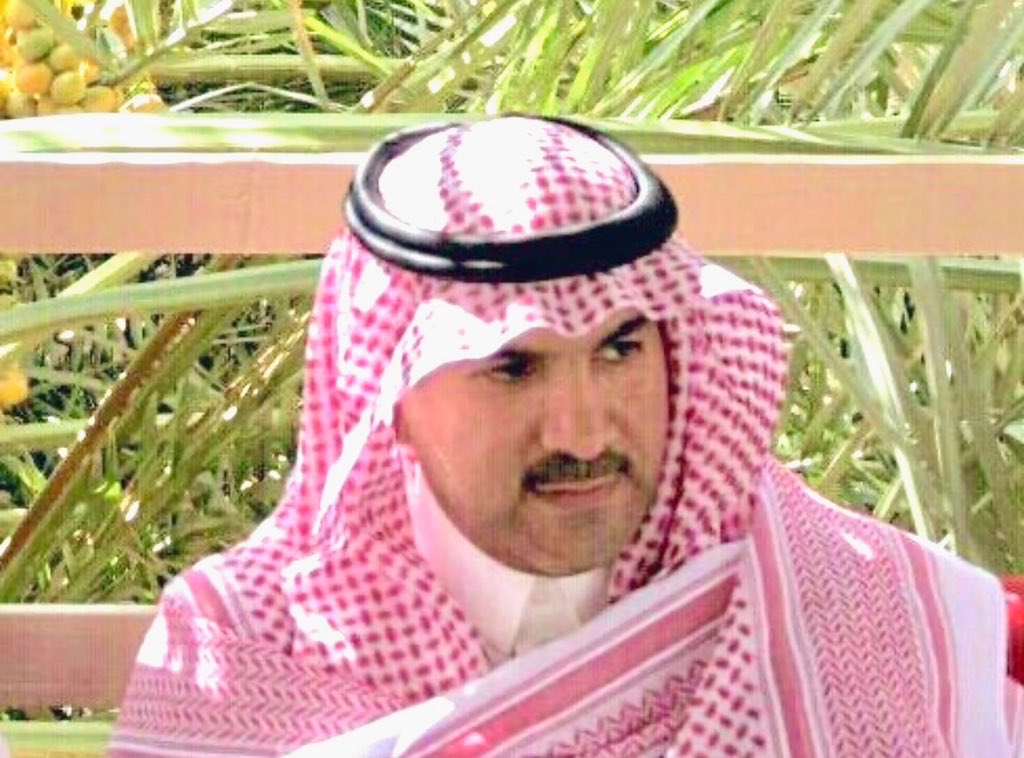عبدالكريم النغيمشي tweet media