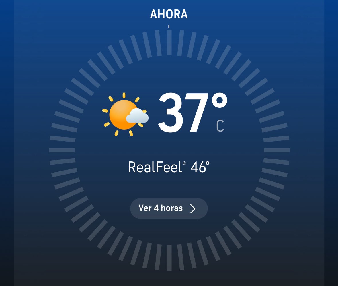 🍯 - Наталья :3 tweet media