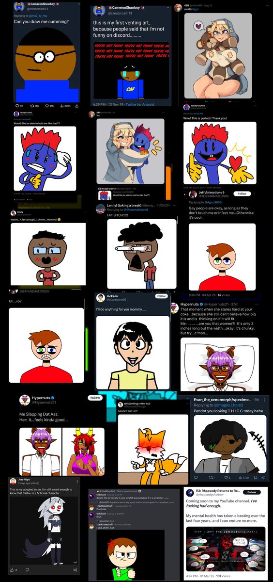 John Omori tweet media