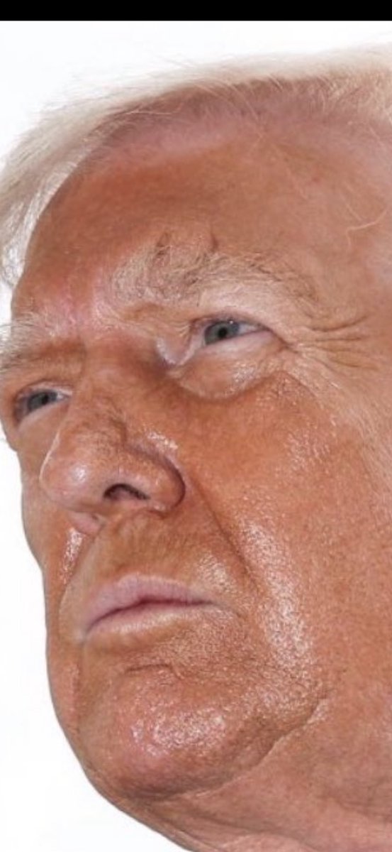 Adam Kinzinger (Slava Ukraini) 🇺🇸🇺🇦 tweet media