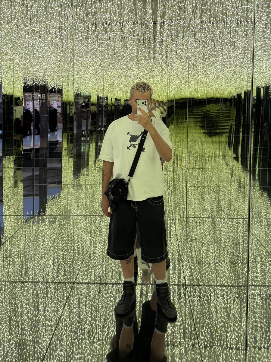 Canoopsy tweet media