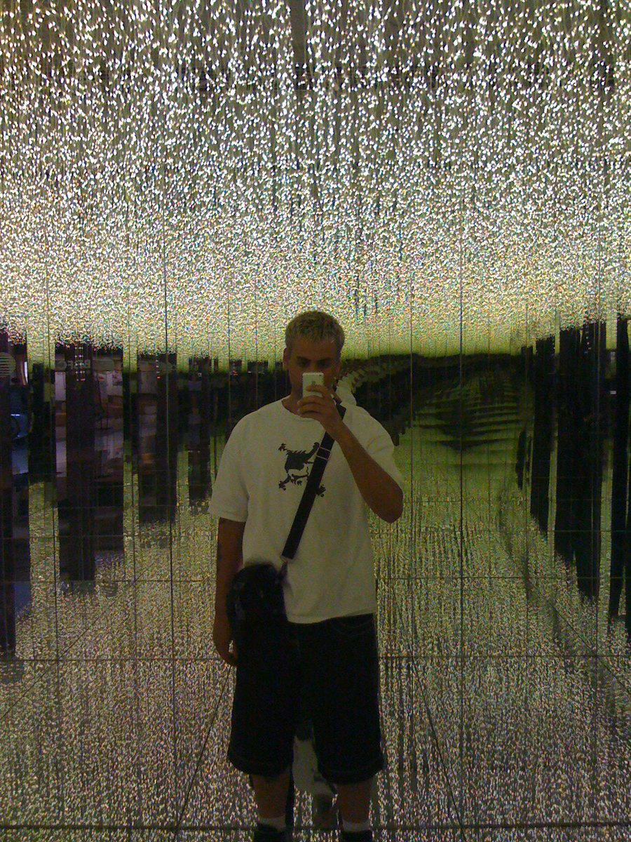 Canoopsy tweet media